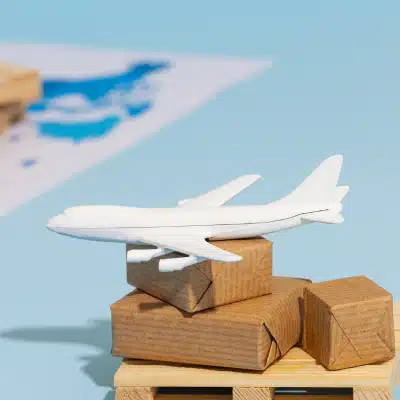 Comprendre les codes douaniers