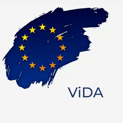 Directive Vida