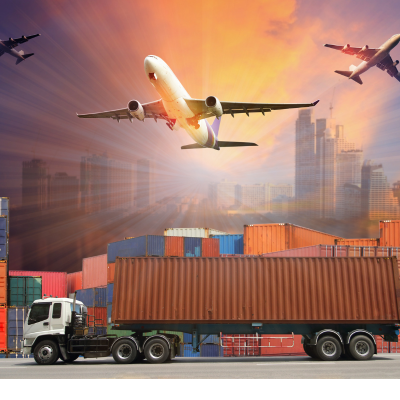 Exporter depuis la France