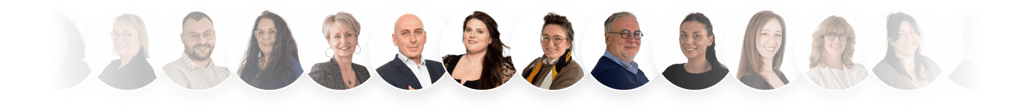 experts tva et douane