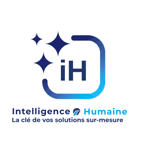 Intelligence Humaine