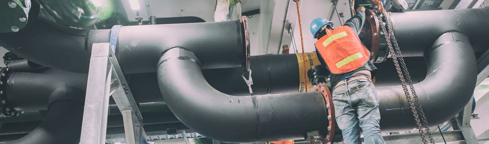 tva livraison avec montage