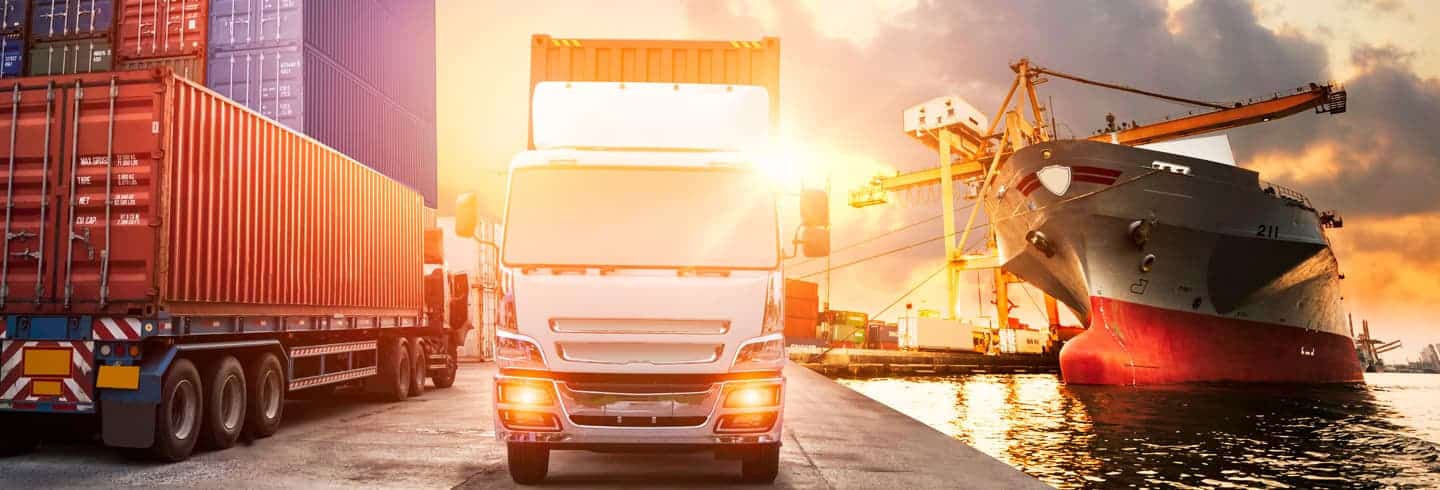 tva prestation transport