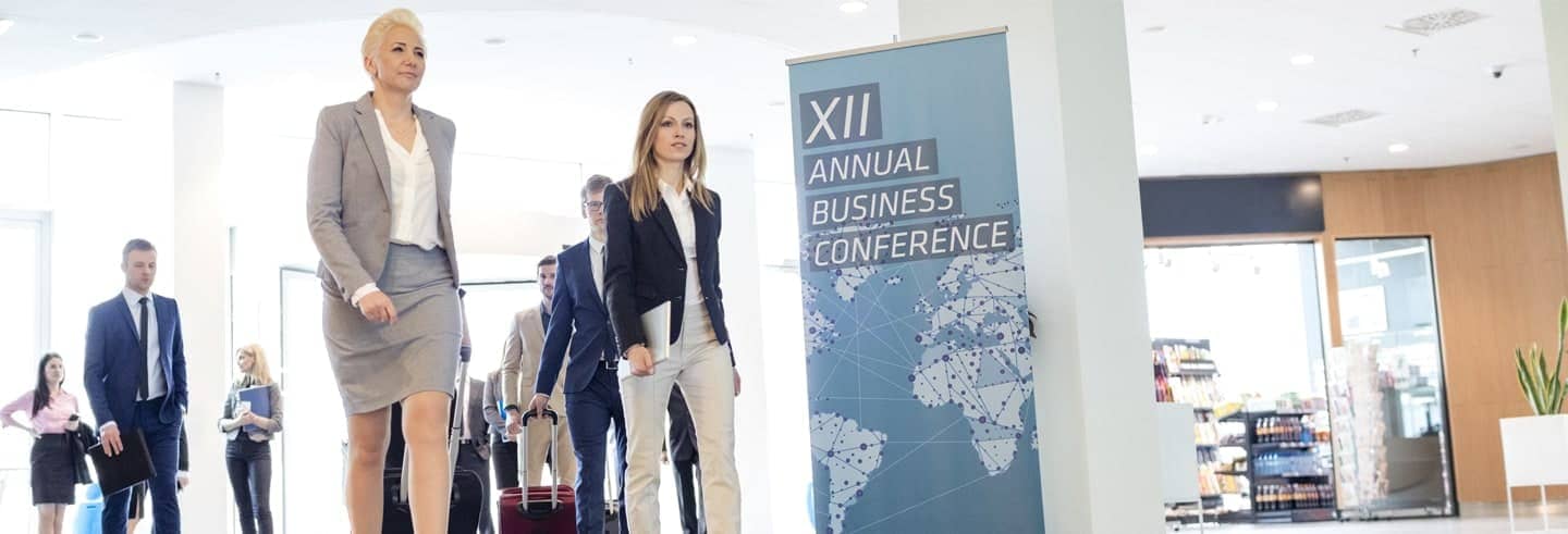 tva salons spectacles