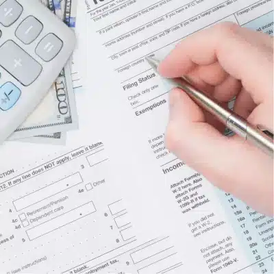 5 erreurs à eviter CA3