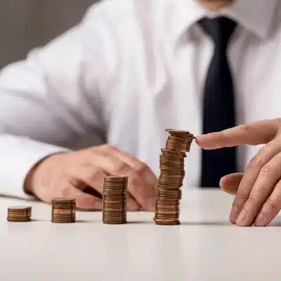 Exonerations_droits_douanes