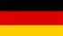 Drapeau-Allemagne