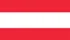 Drapeau-Autriche