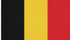 Drapeau-Belgique.