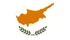 Drapeau-Chypre
