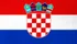 Drapeau-Croatie
