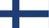 Drapeau-Finlande