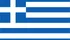 Drapeau-Grece