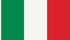 Drapeau-Italie
