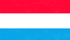 Drapeau-Luxembourg