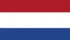 Drapeau Pays-Bas