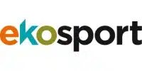Logo Ekosport
