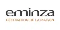 Logo Eminza