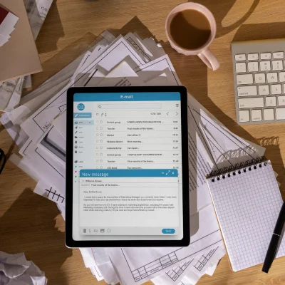 FAQ Réforme Facturation Electronique