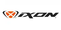 Logo Ixon