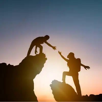 Mandataire fiscal ponctuel