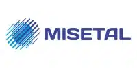 Logo Misetal