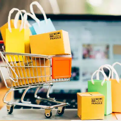 OSS IOSS Pression CESOP