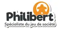 Logo Philibert