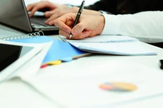 Remboursement TVA controle