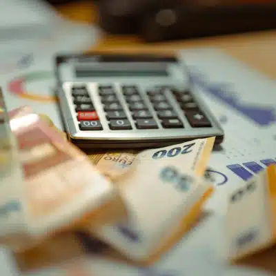 Représentation fiscale