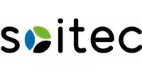 Logo Soitec