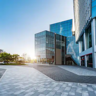 attachées à un immeuble : la notion de «droit d’utilisation» TVA et prestations de services rattachées à un immeuble