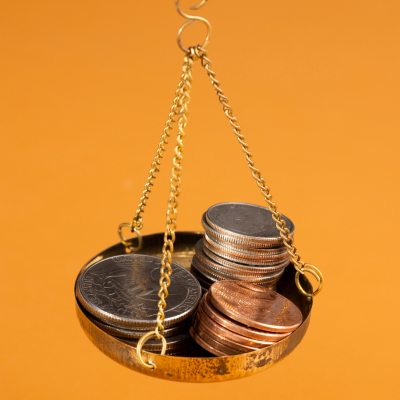 TVA remboursée à tort