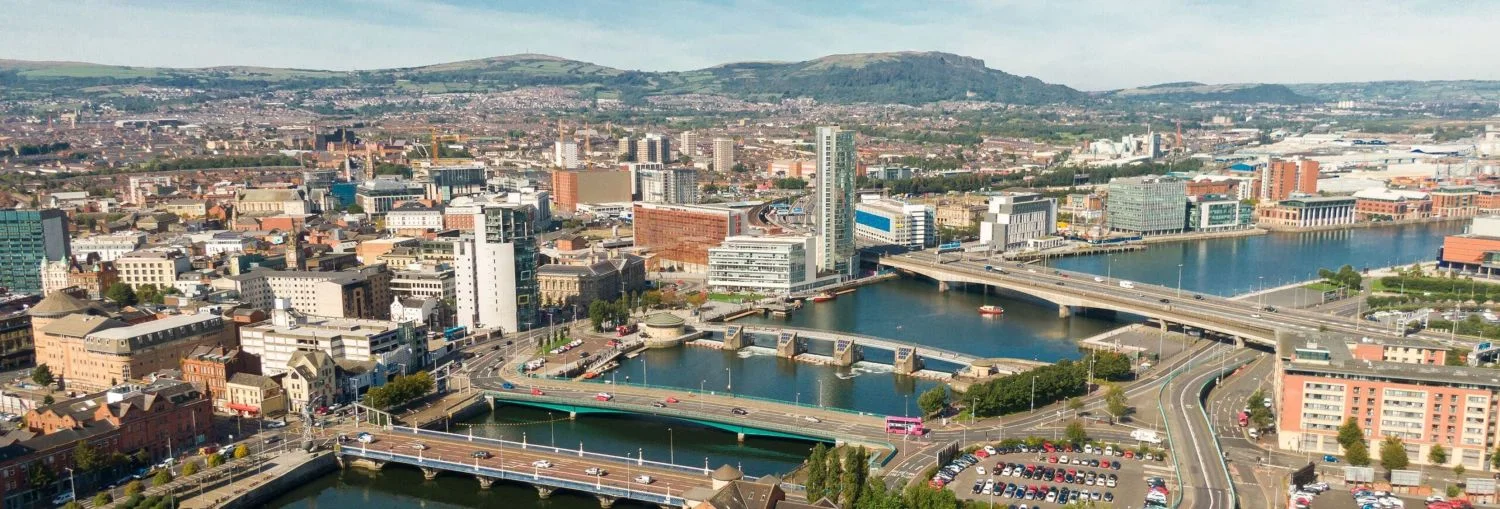 guide tva irlande du nord