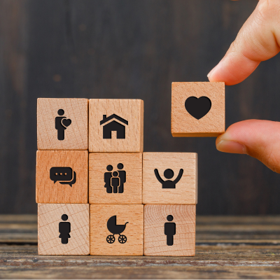 exonération de TVA sur les prestations de gestion des sinistres