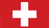 suisse