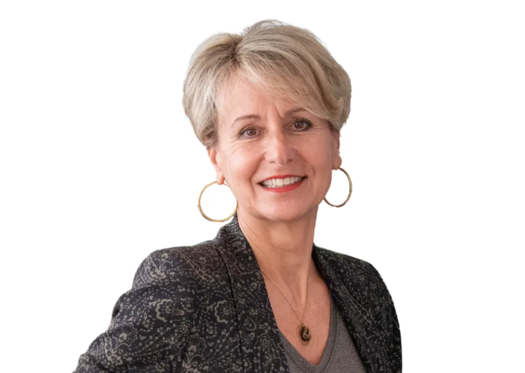 B&eacute;atrice Bultel