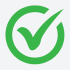 Check Mark
