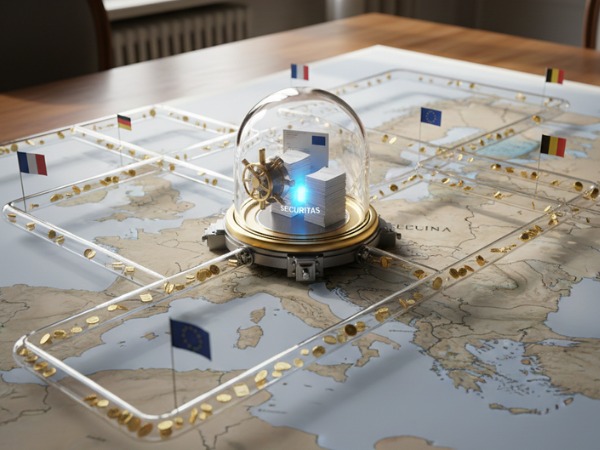 Déclaration TVA locales et intracommunautaires