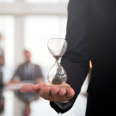 Délais prescription fiscale TVA