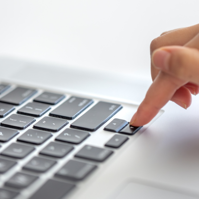 Guichet unique TVA e-commerce