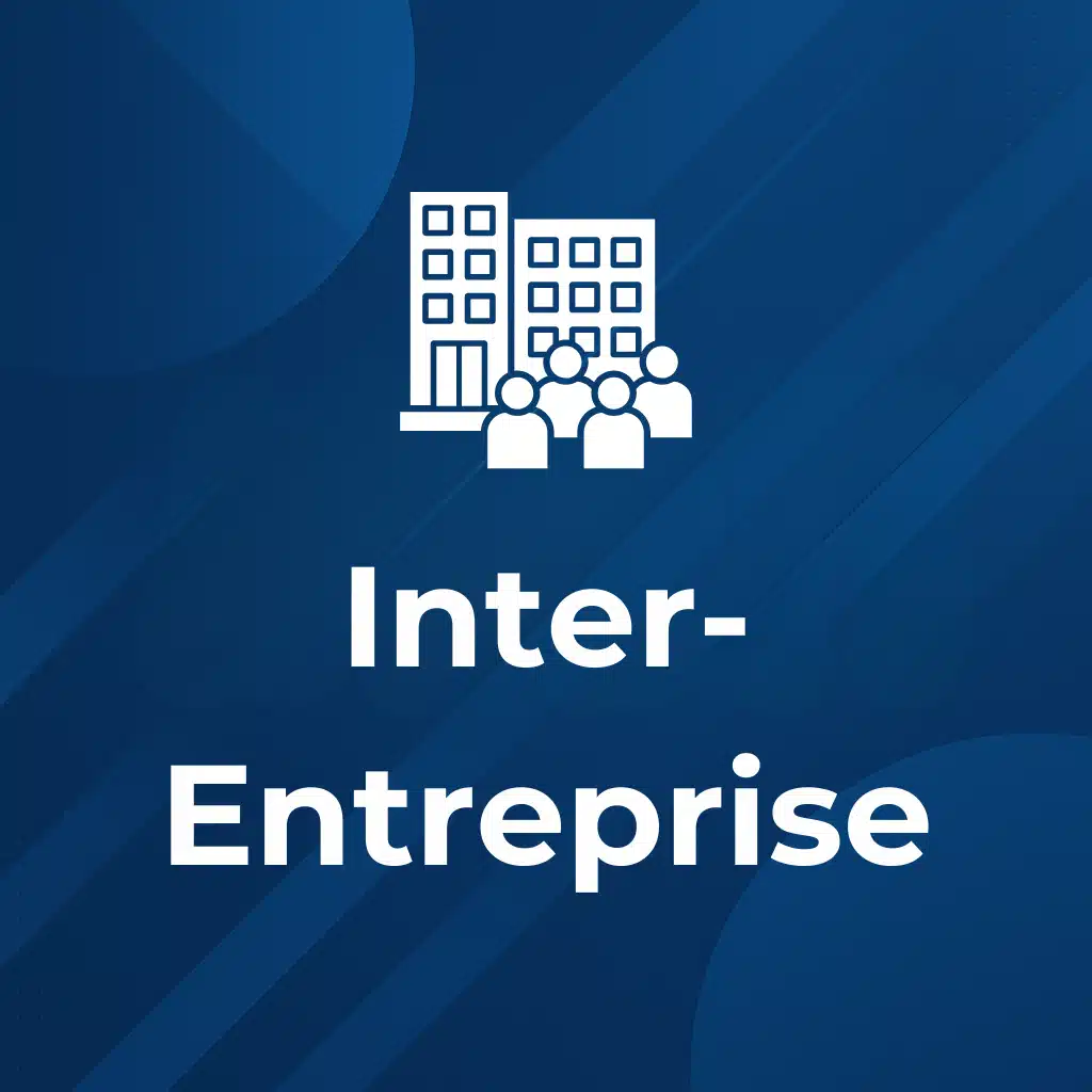 Formation-Inter-entreprise