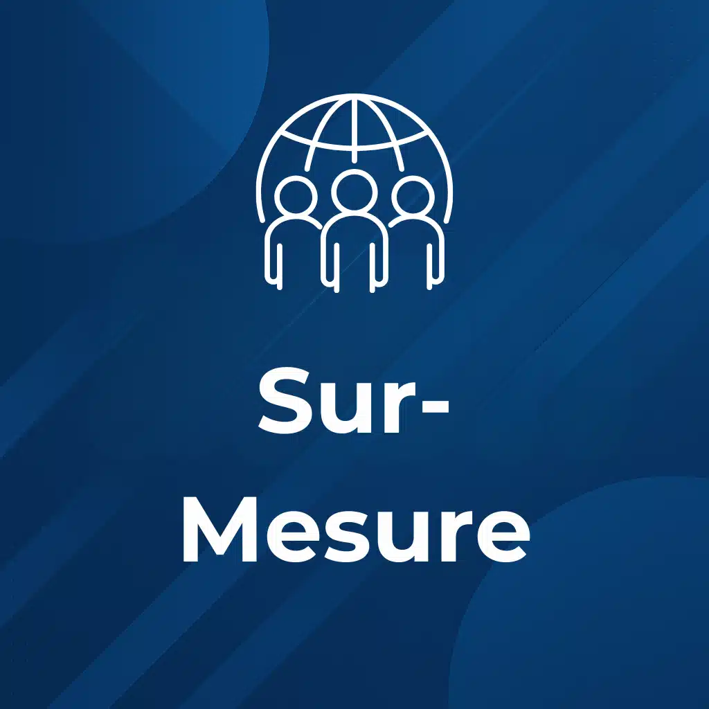 Formation-Sur-mesure