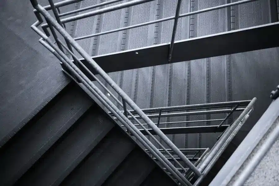 triangulaire-tva-4-operateurs