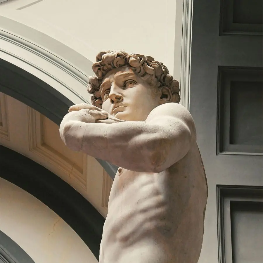 importation douane art