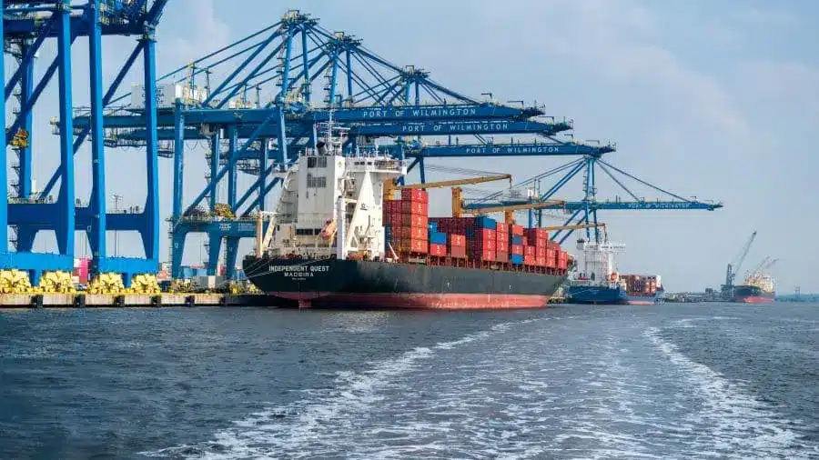 incoterms-exw-ddp