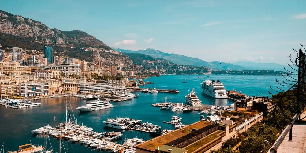 e-reporting-monaco